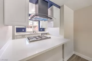 Photo #4: 2509967 Listing 