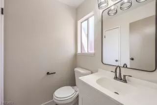 Photo #6: 2509967 Listing 