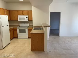 Photo #1: 2509988 Listing 