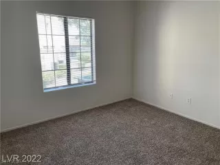 Photo #3: 2509988 Listing 