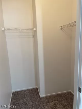 Photo #5: 2509988 Listing 