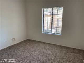 Photo #6: 2509988 Listing 