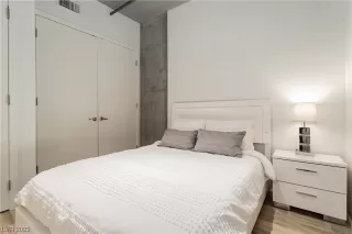 Photo #2: 2509992 Listing