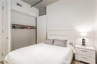 Photo #3: 2509992 Listing