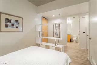 Photo #4: 2509992 Listing