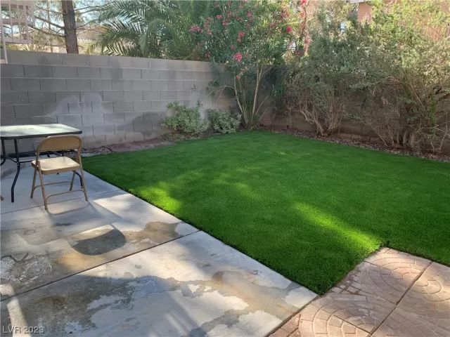 MLS: 2509994 Condo For Sale