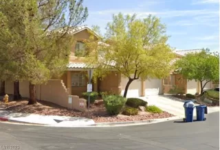 Photo #1: 2509994 Listing 