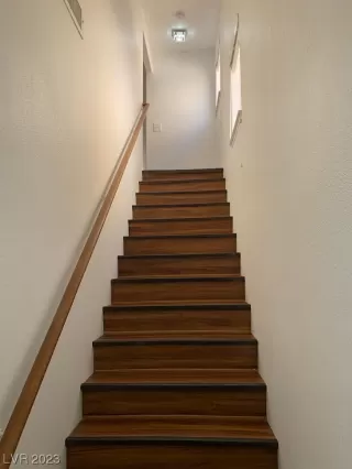 Photo #3: 2509994 Listing 