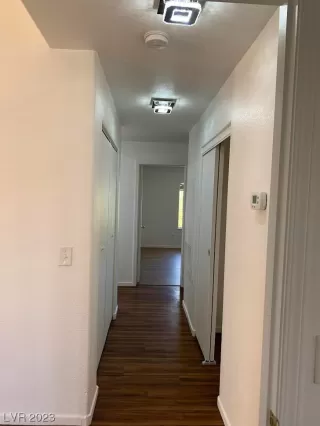 Photo #6: 2509994 Listing 