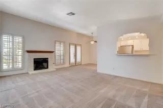 Photo #2: 2509995 Listing 