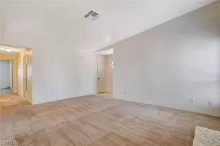 Photo #4: 2509995 Listing 