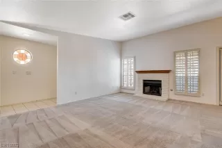 Photo #5: 2509995 Listing 