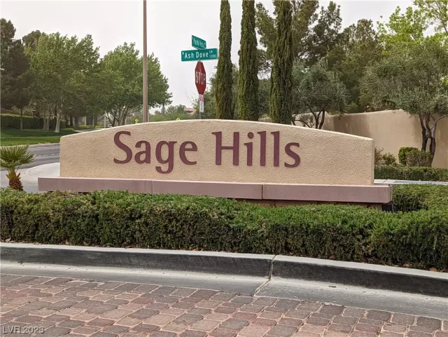 MLS: 2510032 Condo For Sale