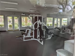 Photo #1: 2510032 Listing 