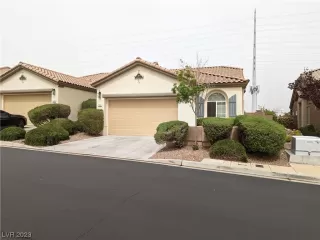 Photo #5: 2510032 Listing 