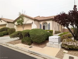 Photo #6: 2510032 Listing 