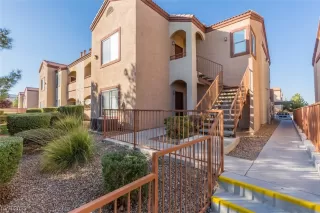 Photo #1: 2510082 Listing 