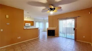 Photo #1: 2510104 Listing