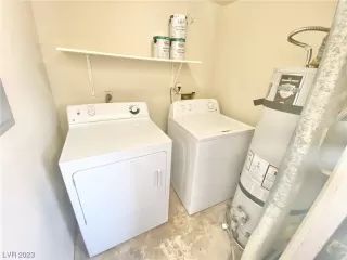 Photo #6: 2510117 Listing 