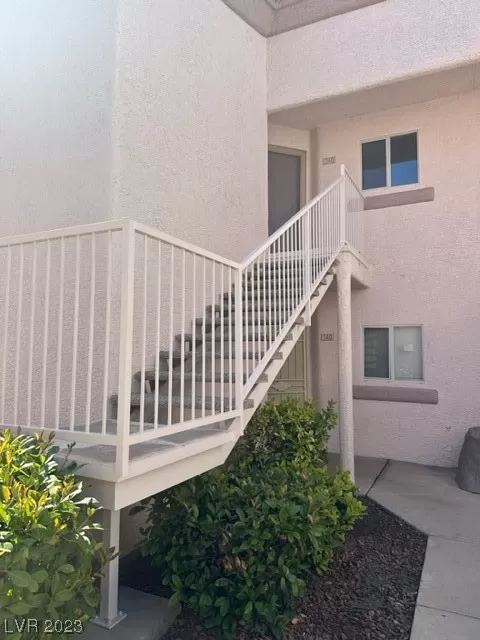 MLS: 2510160 Condo For Sale