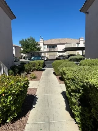 Photo #2: 2510160 Listing 