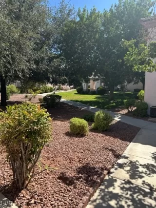 Photo #3: 2510160 Listing 