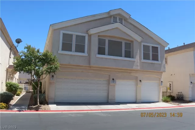 MLS: 2510181 Condo For Sale