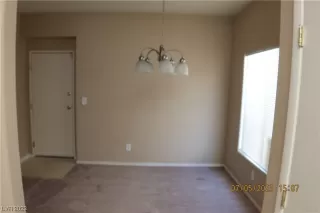 Photo #4: 2510181 Listing 