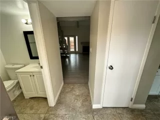 Photo #3: 2510185 Listing 