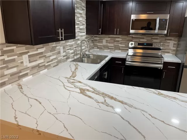 MLS: 2510206 Condo For Sale