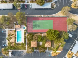 Photo #3: 2510206 Listing 