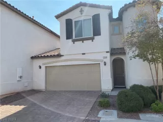 Photo #1: 2510213 Listing 