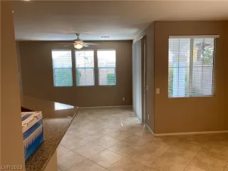 Photo #3: 2510213 Listing 