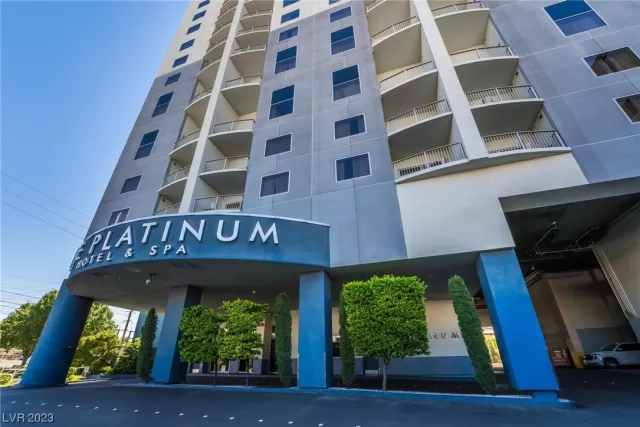 MLS: 2510236 Condo For Sale