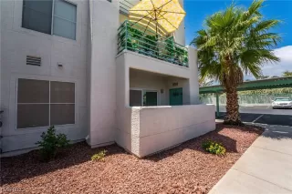 Photo #2: 2510241 Listing 