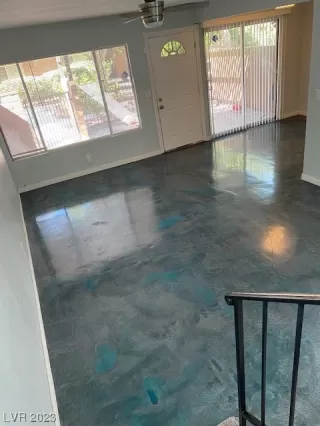 Photo #4: 2510245 Listing