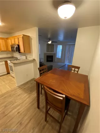Photo #6: 2510246 Listing 