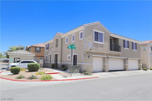 MLS: 2510277 Condo For Sale