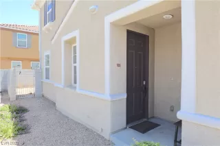 Photo #2: 2510277 Listing 