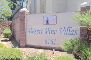 Photo #3: 2510277 Listing 