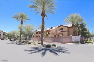 Photo #4: 2510277 Listing 