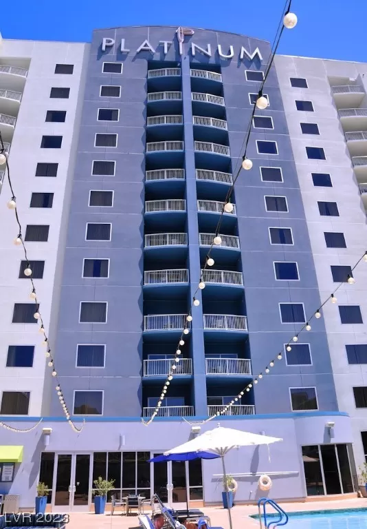 MLS: 2510278 Condo For Sale