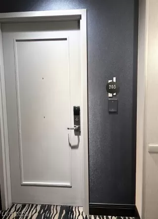 Photo #1: 2510278 Listing