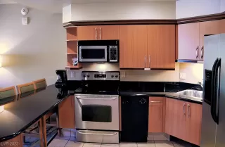 Photo #3: 2510278 Listing