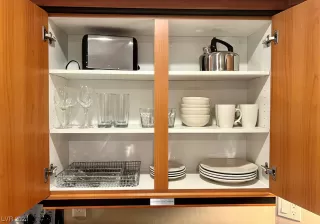 Photo #4: 2510278 Listing