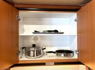 Photo #5: 2510278 Listing