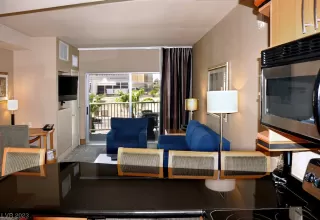 Photo #6: 2510278 Listing