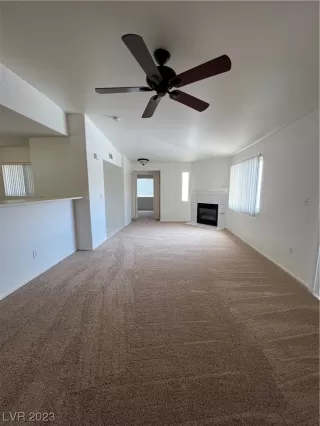 Photo #2: 2510281 Listing 