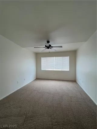 Photo #5: 2510281 Listing 