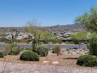 Photo #3: 2510288 Listing 
